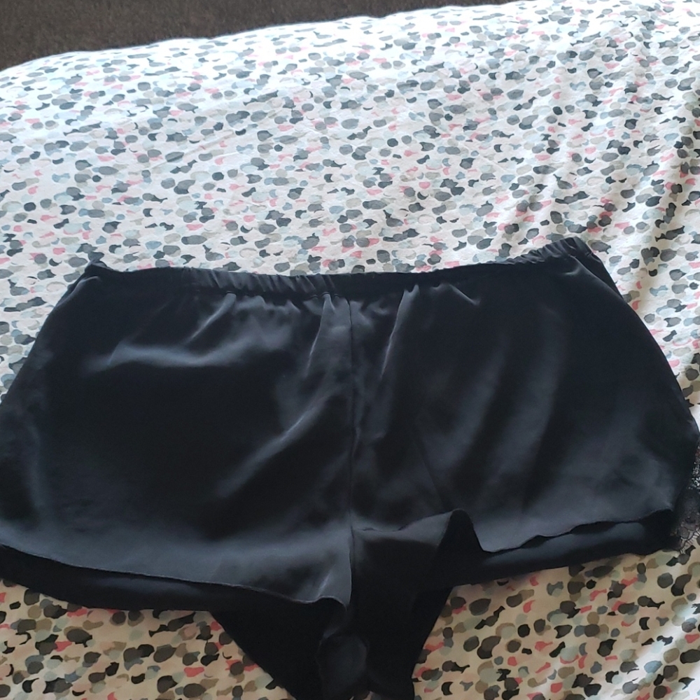 Victoria's Secret pajama set